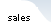 sales
