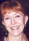 Roberta Griffith