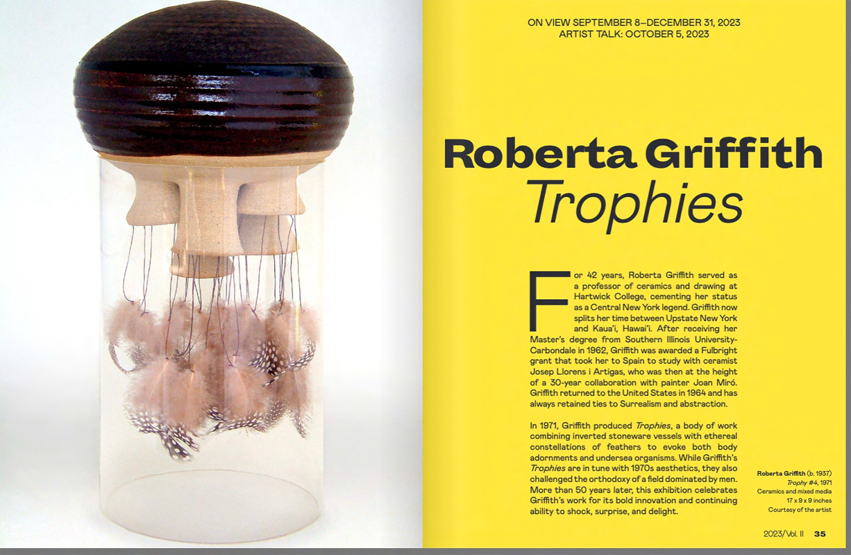 https://www.robertagriffith.com/images/Roberta-Griffith-Trophies-800.jpg
